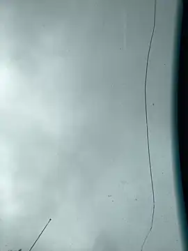 velvetta  online show from 10-14-25, 05:25