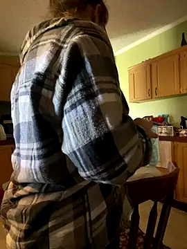 velvetta  online show from 10-25-25, 04:46