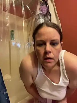 velvetta  online show from 10-28-25, 03:36