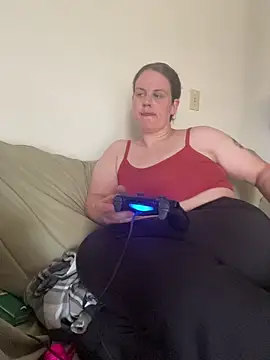 velvetta  online show from 11-03-25, 03:46