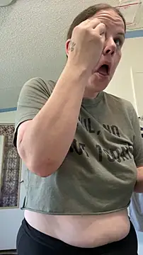 velvetta  online show from 11-05-25, 04:29