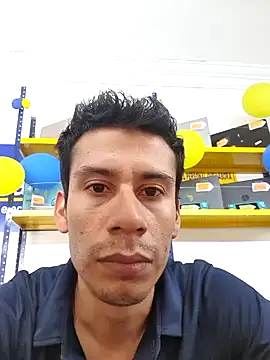 josehot151515 online show from 12-19-24, 10:10