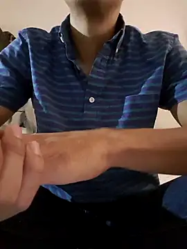 josehot151515 online show from 01-25-25, 04:03