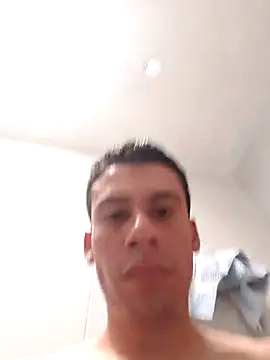 josehot151515 online show from 11-18-25, 06:12