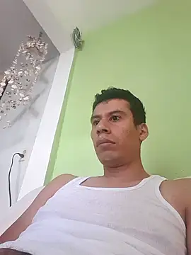 josehot151515 online show from 12-02-25, 05:41