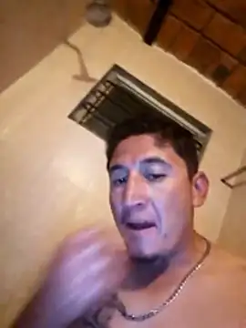 Espanqki online show from 02-28-26, 05:30