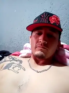 Espanqki online show from 03-26-26, 03:39