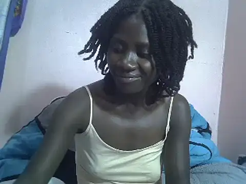 Petite rider online show from 02-23-25, 08:55