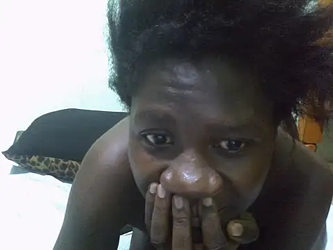 Petite rider online show from 09-11-25, 08:09