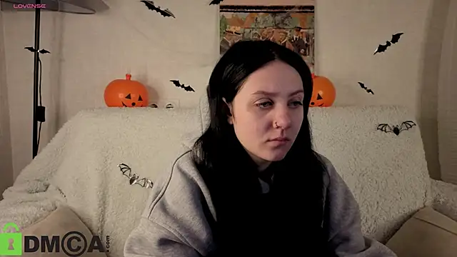 Kvetachka online show from 10-26-25, 01:33