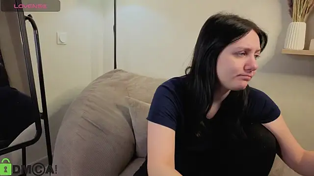 Kvetachka online show from 11-22-25, 01:59