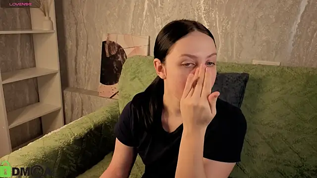 Kvetachka online show from 11-30-25, 01:42