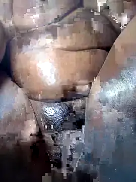 Twinklestar254 online show from 04-20-26, 05:43