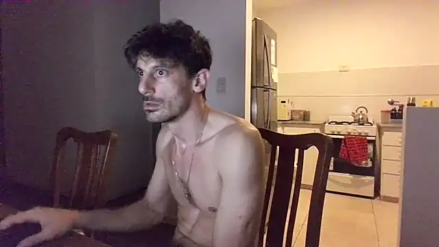 nicolaaaaas online show from 02-18-25, 07:10