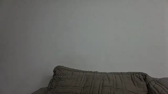 nicolaaaaas online show from 03-15-25, 09:38