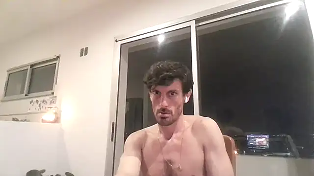 nicolaaaaas online show from 03-16-25, 11:36