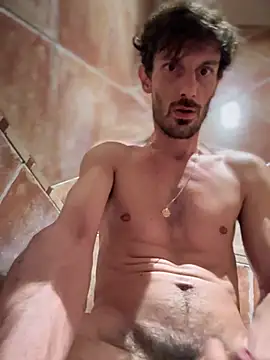 nicolaaaaas online show from 03-23-25, 06:58