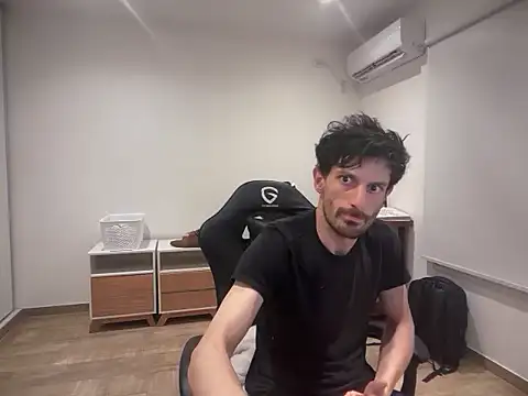 nicolaaaaas online show from 09-22-25, 06:48