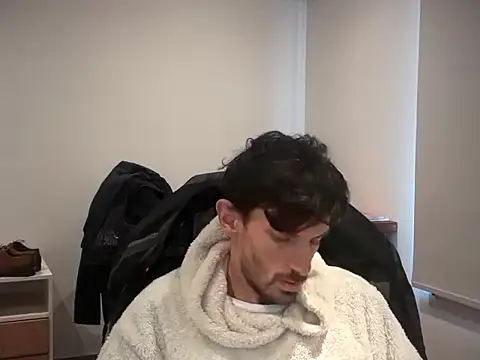 nicolaaaaas online show from 09-23-25, 05:27