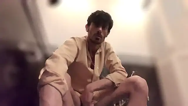 nicolaaaaas online show from 10-02-25, 10:06