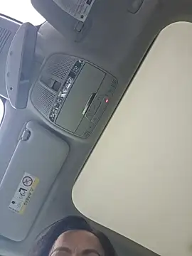 lovewildguy1 online show from 11-10-25, 08:46