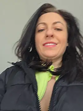 lovewildguy1 online show from 03-19-26, 07:23