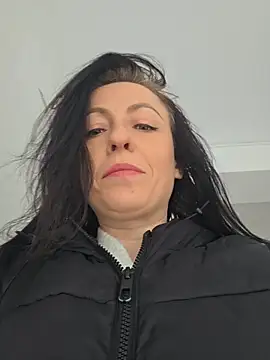 lovewildguy1 online show from 03-22-26, 09:02