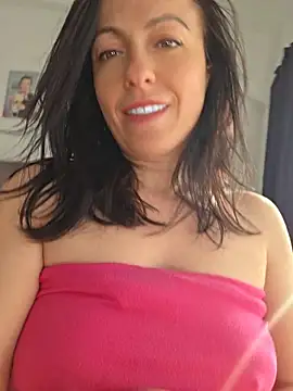 lovewildguy1 online show from 05-16-26, 04:42