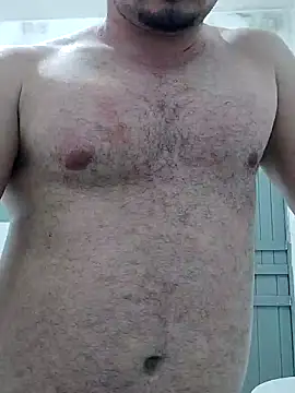 Snapshot of caiomax2 chatting on 10-06-25, 11:35 caiomax2 online show from 10-06-25, 11:35