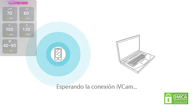 spartan-and-tinkerbell online show from 01-31-25, 02:26