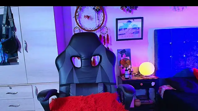 bathory vamps online show from 11-12-25, 02:17