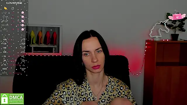 annakillianox online show from 01-29-25, 12:35