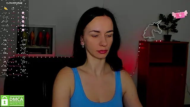 annakillianox online show from 02-02-25, 12:24