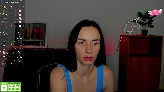 annakillianox online show from 02-02-25, 03:28