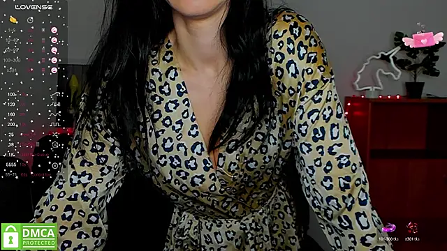 annakillianox online show from 02-04-25, 06:25