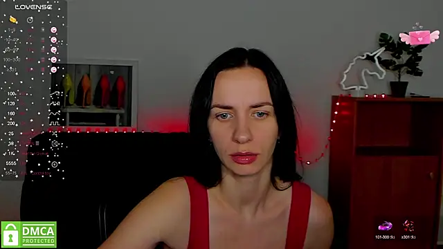 annakillianox online show from 02-04-25, 03:36