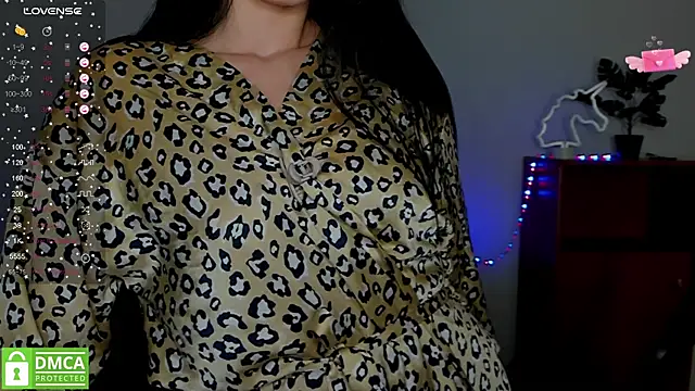 annakillianox online show from 02-08-25, 09:24