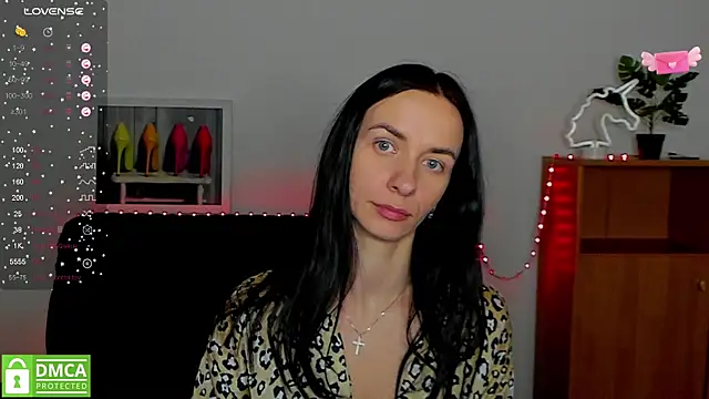 annakillianox online show from 02-16-25, 09:37