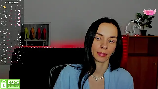 annakillianox online show from 02-18-25, 12:39