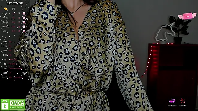 annakillianox online show from 02-21-25, 06:29