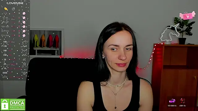 annakillianox online show from 03-07-25, 03:28