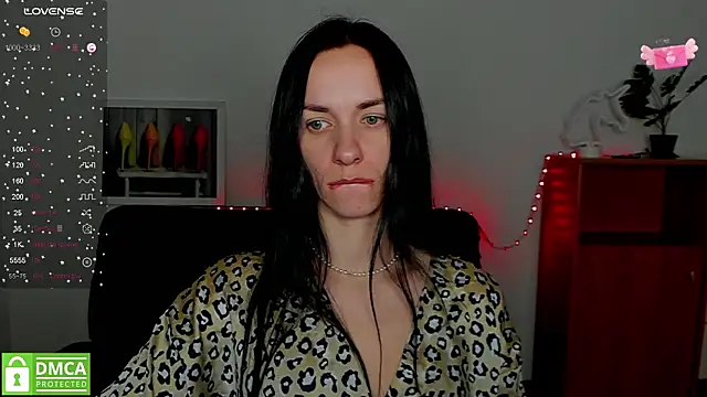 annakillianox online show from 03-14-25, 09:24