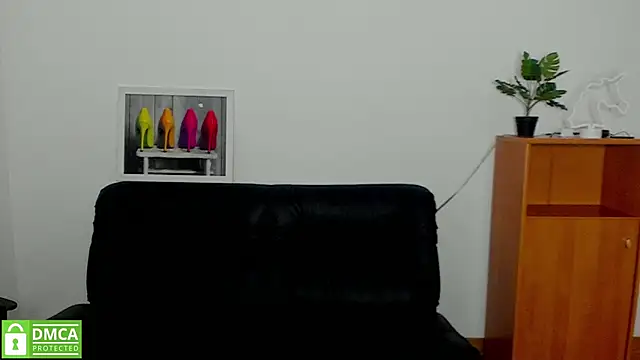 annakillianox online show from 09-14-25, 05:28