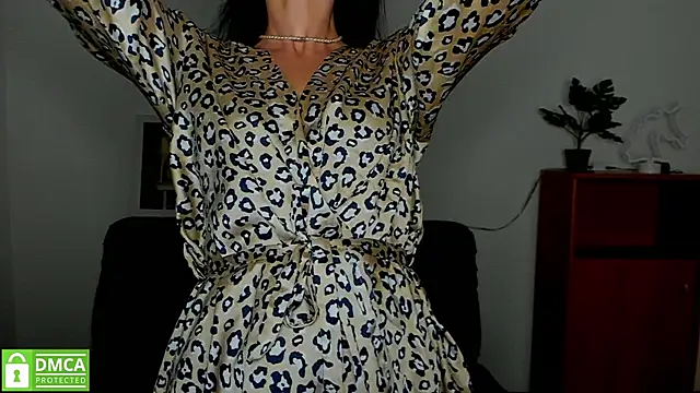 annakillianox online show from 09-27-25, 05:23