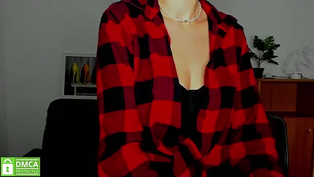 annakillianox online show from 10-03-25, 05:26