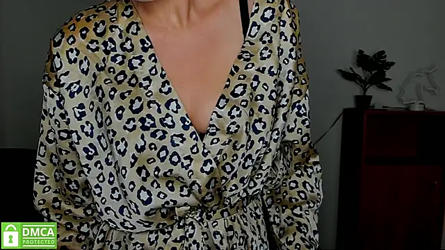 annakillianox online show from 10-11-25, 05:28