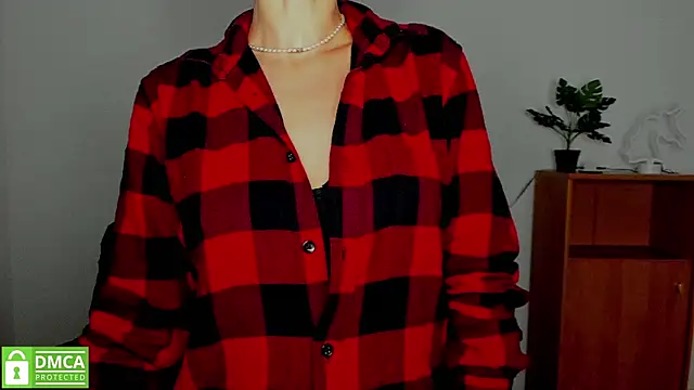 annakillianox online show from 10-12-25, 05:28