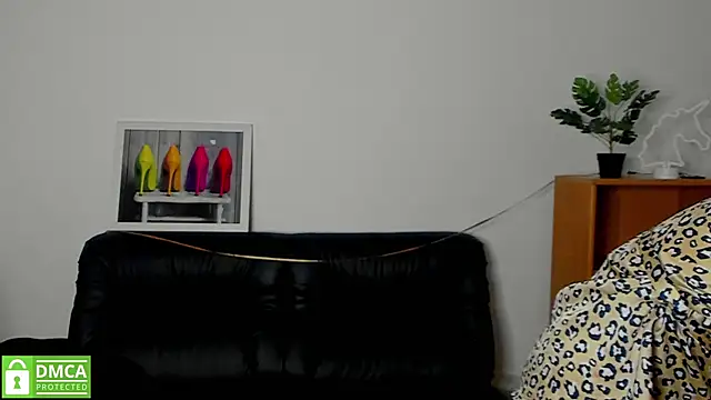 annakillianox online show from 11-15-25, 06:22