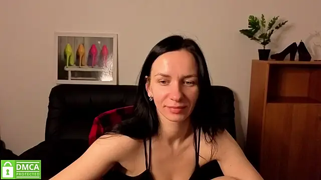 Snapshot of annakillianox chatting on 04-24-26, 05:32 annakillianox online show from 04-24-26, 05:32