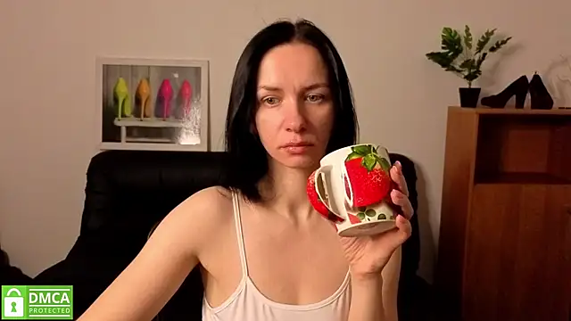 Snapshot of annakillianox chatting on 04-27-26, 05:27 annakillianox online show from 04-27-26, 05:27